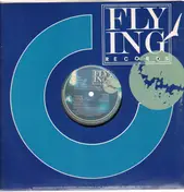 funk machine - I've Closed The Door