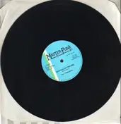 Funk Masters - Have You Got The Time
