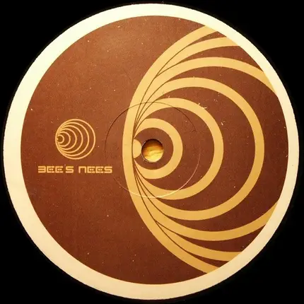 Funk Obsession - Play That Song