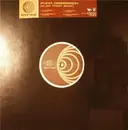 12inch Vinyl Single - Funk Obsession - Play That Song