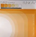 Funk Avy