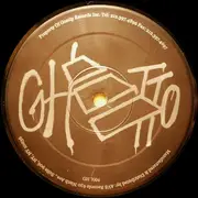 12inch Vinyl Single - Funk Bandit - Brooklyn In Da House