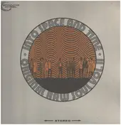 Funk Compilation - Original Raw Soul Vol. 2 - Into Space And Time