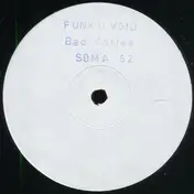 Funk d'Void - Bad Coffee