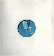 12inch Vinyl Single - Funk D'Void Versus Chicco Secci - Emotional Content