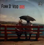 Funk d'Void