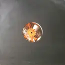 12inch Vinyl Single - Funk D'Void - Lucky Strike (Funk's 98 Mix) / Bossa Bitch - No Barcode / No Print On Sleeve