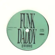 Funk Daddy - Tha Source