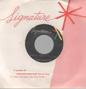 Ray Bryant - Little Susie (Part 2)