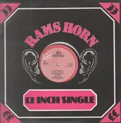 funk deluxe - This Time / Dance It Off