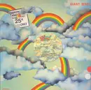 12inch Vinyl Single - Funk Deluxe - This Time