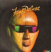 Funk Deluxe - Funk Deluxe