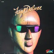 funk deluxe