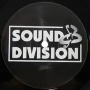 12inch Vinyl Single - Funk 'E' FX - You Heat Me Up!