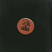 Funk E - Half Past Gr8