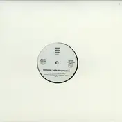 Funk E - Hardcoeur