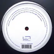Funk E - INTO IT EP 2