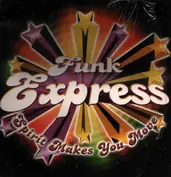 Funk Express