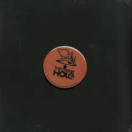 Funk E - Half Past Gr8