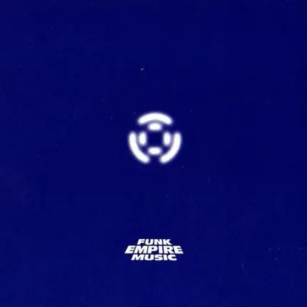 Funk Empire - Music