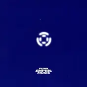 Funk Empire - Music