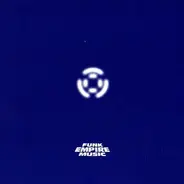 Funk Empire - Music