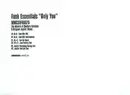 2 x 12inch Vinyl Single - Funk Essentials - Only You