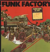 Funk Factory