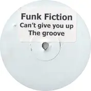 Funk Fiction