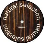 Funk Freaks - Blow-Back