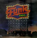 LP - Funk Inc. - Funk Inc.