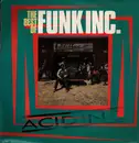 LP - Funk Inc. - Acid Inc. (The Best Of Funk Inc.)