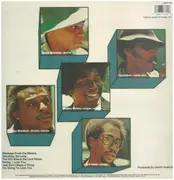 LP - Funk Inc. - Superfunk