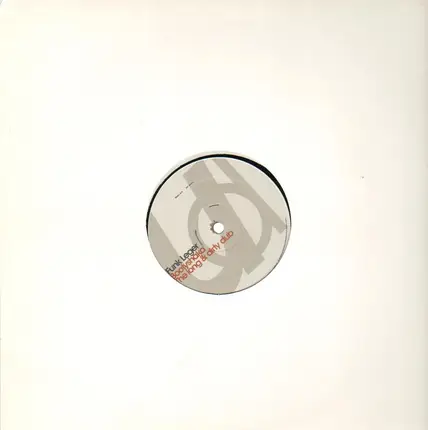 Funk Leger - Bootyshaka