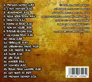 CD - Funk Provida - I Got Hip-Hop