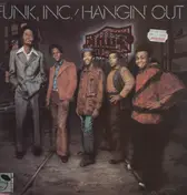 Inc. - Hangin´out