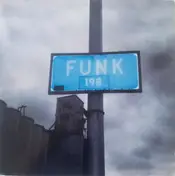 funk 198 - Red