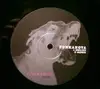 12inch Vinyl Single - Funkanova - Bobsleigh / Madness