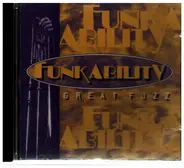 Funkability - Great Fuzz
