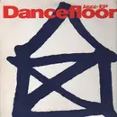 LP - Funk Addicts, Twen a.o. - Dancefloor Jazz-EP