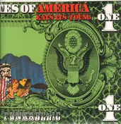 Parliament / Funkadelic - America Eats Its Young