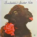 LP - Funkadelic - Funkadelic's Greatest Hits