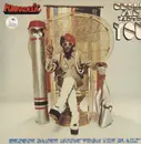 LP - Funkadelic - Uncle Jam Wants You