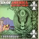 CD - Funkadelic - America Eats Its Young