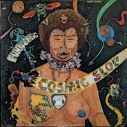 Funkadelic - Cosmic Slop