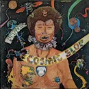 LP - Funkadelic - Cosmic Slop - Gatefold