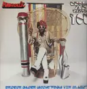 LP - Funkadelic - Uncle Jam Wants You