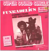 Funkadelics