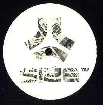 Funkagenda & DJ Exacta - MAD MONEY