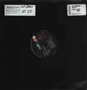 Funkagenic - The Chant
